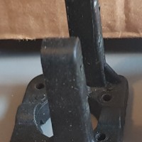 20201015   wot 4 rebuild