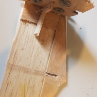 20201015   wot 4 rebuild