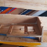 20201015   wot 4 rebuild