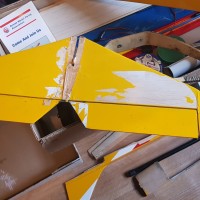 20201015   wot 4 rebuild