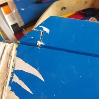 20201015   wot 4 rebuild
