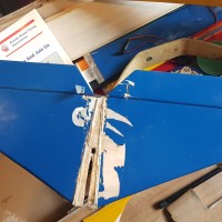 20201015   wot 4 rebuild