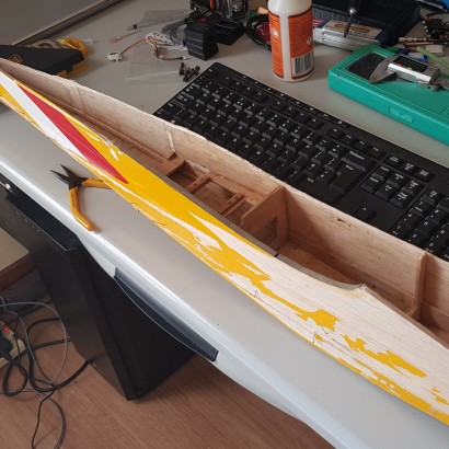 20201018   wot 4 rebuild