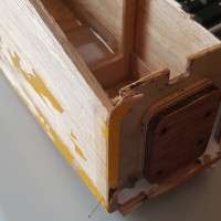 20201018   wot 4 rebuild