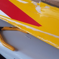 20201018   wot 4 rebuild