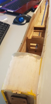 20201019   wot 4 rebuild