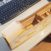 20201019   wot 4 rebuild