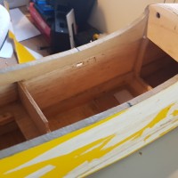 20201019   wot 4 rebuild