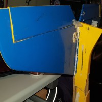 20201020   wot 4 rebuild