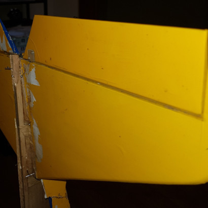 20201020   wot 4 rebuild