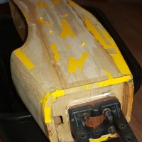20201020   wot 4 rebuild