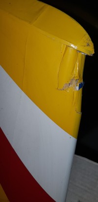 20201021   wot 4 rebuild