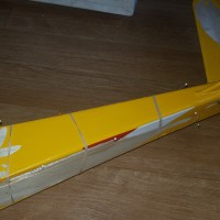 20201026   wot 4 rebuild