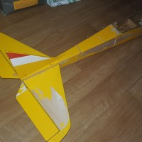 20201026   wot 4 rebuild