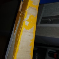 20201027   wot 4 rebuild
