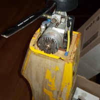 20201028   wot 4 rebuild