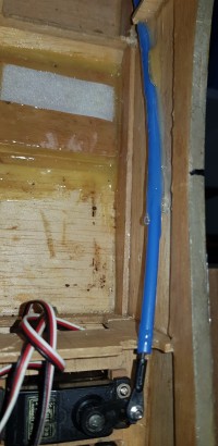 20201028   wot 4 rebuild