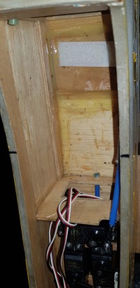 20201028   wot 4 rebuild