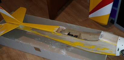 20201030   wot 4 rebuild