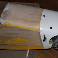 20201030   wot 4 rebuild