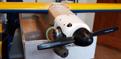 20201101   wot 4 rebuild
