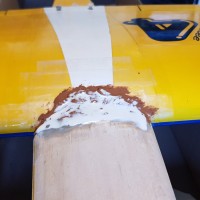 20201101   wot 4 rebuild