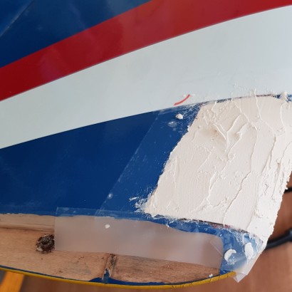 20201103   wot 4 rebuild