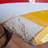 20201103   wot 4 rebuild