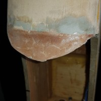 20201105   wot 4 rebuild