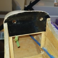 20201105   wot 4 rebuild