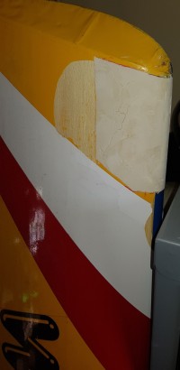 20201105   wot 4 rebuild