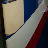 20201105   wot 4 rebuild