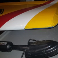 20201110   wot 4 rebuild