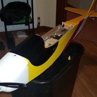 20201113    wot 4 rebuild