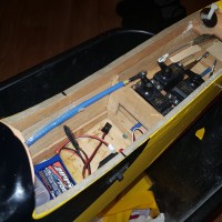 20201113   wot 4 rebuild