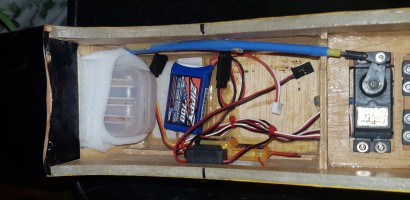 20201113   wot 4 rebuild