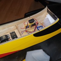 20201113   wot 4 rebuild