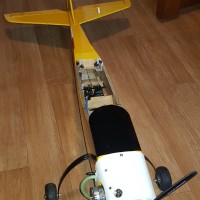 20201123   wot 4 rebuild