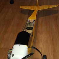 20201123   wot 4 rebuild
