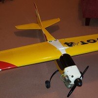 20201123   wot 4 rebuild