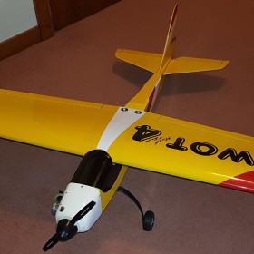 Wot 4