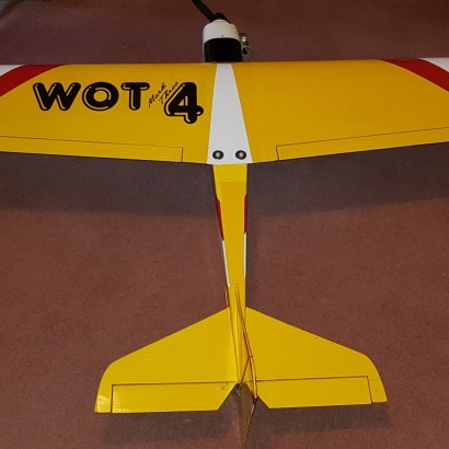20201123   wot 4 rebuild