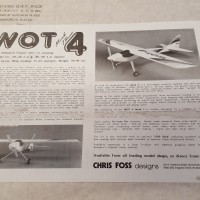 wot box