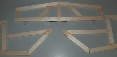 20201204 horizontal stabaliser