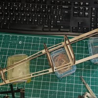 20201216   fuselage
