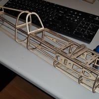 20201218   fuselage