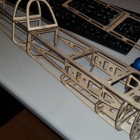 20201218   fuselage