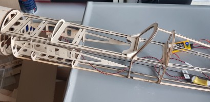 20201224   fuselage