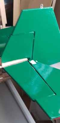 20201224   tail