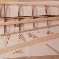 20201228   starboard wing